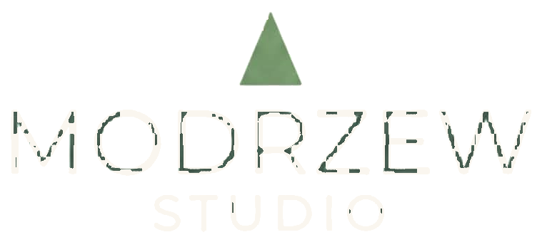 Modrzew Studio