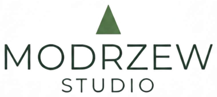 Modrzew Studio